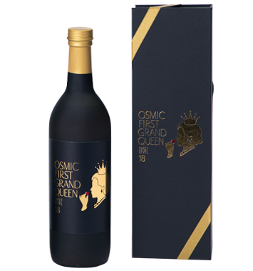 GRAND QUEEN トマトジュース